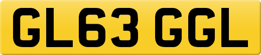 GL63GGL